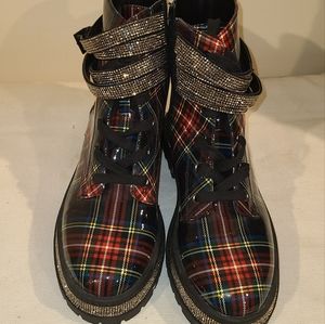 Jessica Simpson Size 9